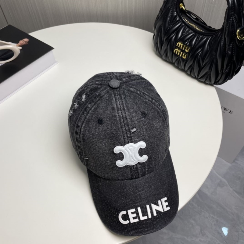 CELINE